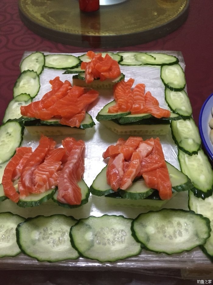 千岛湖钓翘嘴路亚,千岛湖路亚翘嘴选竿