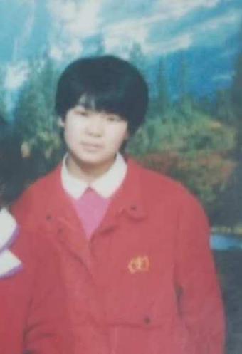 *今条头日**9月长文推荐：1.7万字长文如何赢得百万+阅读量