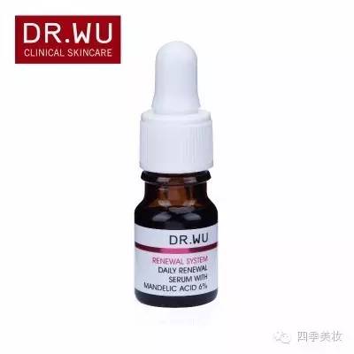 油性肌肤用哪款抗衰产品最好,油性皮肤抗皱保湿系列