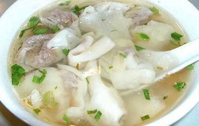 中式5分钟速食早餐食谱大全,十分钟搞定孩子的早餐七天不重样