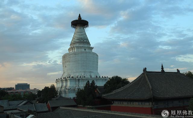 中国十大名寺之首清净寺,苏州市口碑高的十大寺