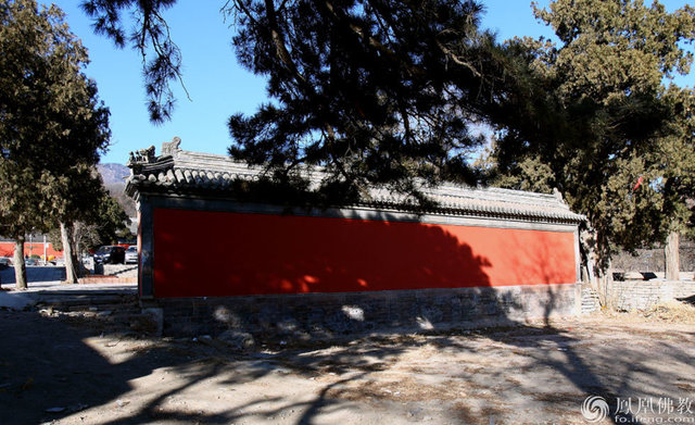 中国十大名寺之首清净寺,苏州市口碑高的十大寺