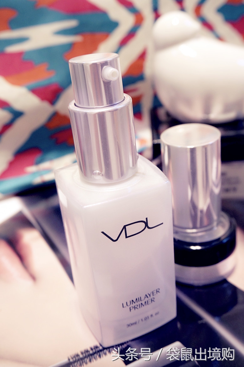 新品底妆大盘点,最值得期待的底妆新品