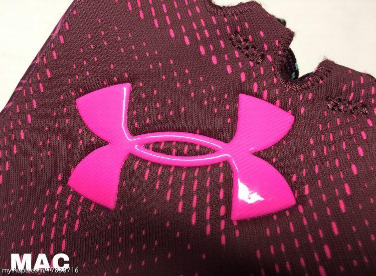 老鞋新测：CURRY2-HBM库里2代黑人月回锅测评