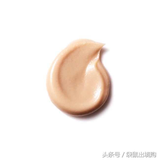 新品底妆大盘点,最值得期待的底妆新品