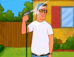 如果你身边人抑郁了，请别只说“想开点”