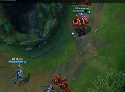 上分的6个技巧,上分套路联盟