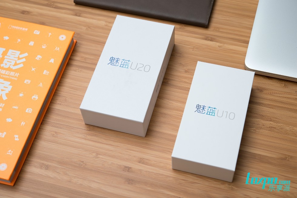 15秒了解你的手机,魅族魅蓝u10u20