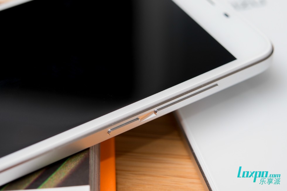 15秒了解你的手机,魅族魅蓝u10u20