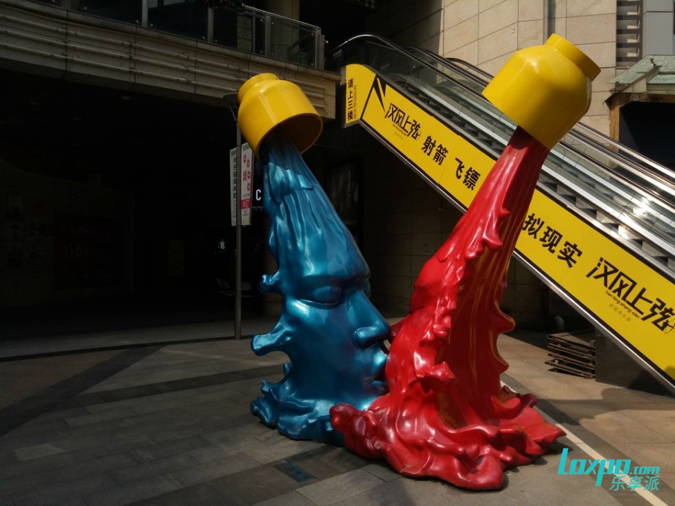 15秒了解你的手机,魅族魅蓝u10u20