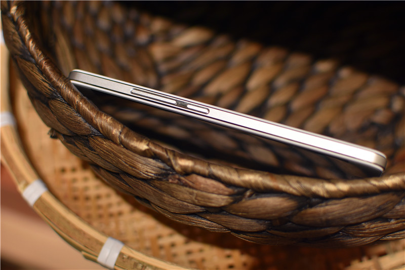 低调不代表没有光芒,低调不代表没有光环