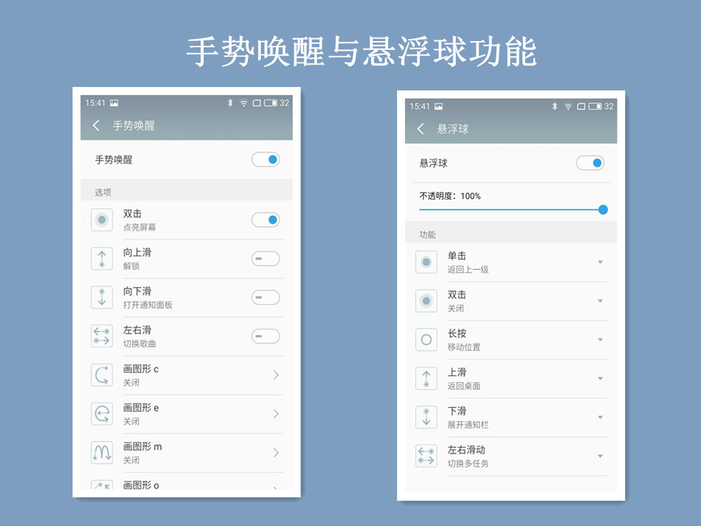 低调不代表没有光芒,低调不代表没有光环