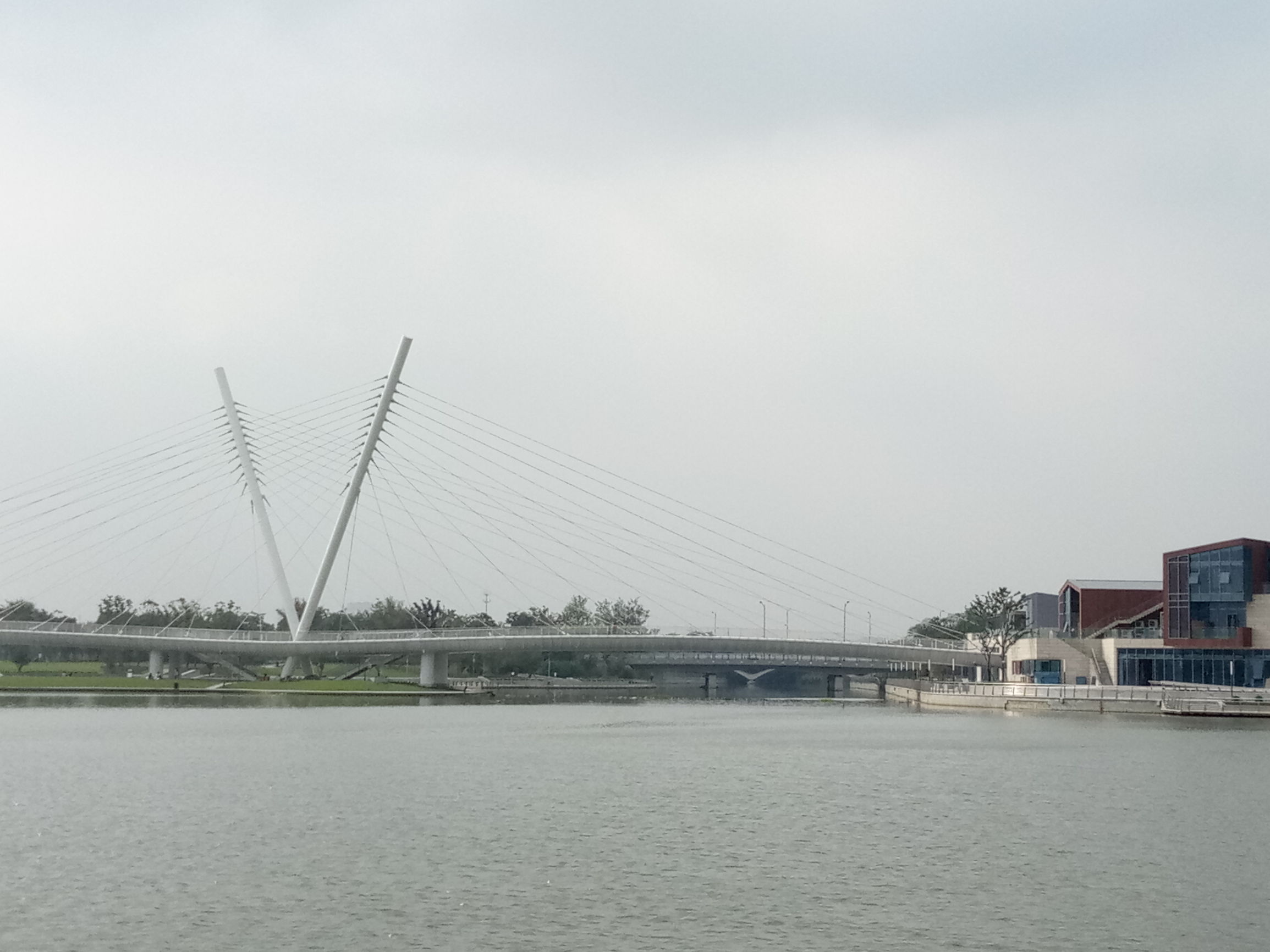 低调不代表没有光芒,低调不代表没有光环