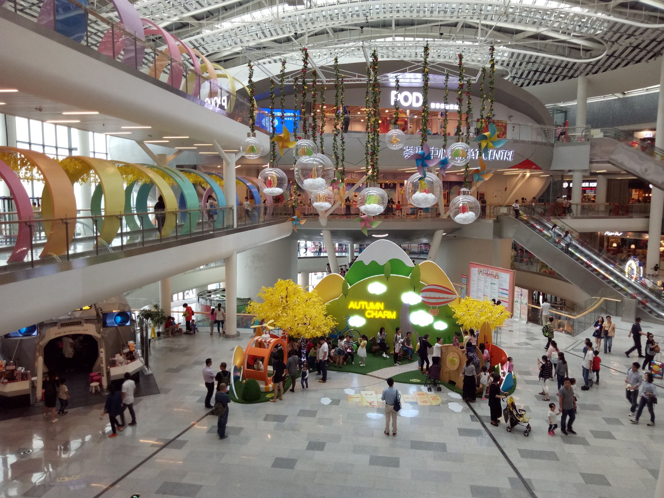 低调不代表没有光芒,低调不代表没有光环