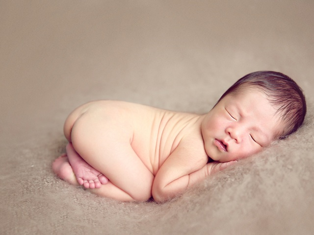 孕妇远离化学品,孕早期避免接触化学品