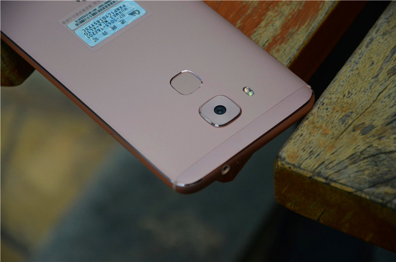 华为麦芒5评测视频,华为麦芒5测试