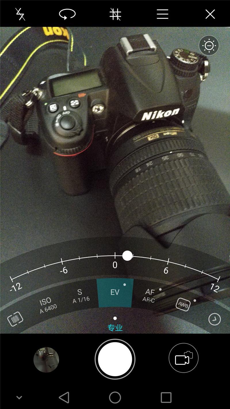 华为麦芒5评测视频,华为麦芒5测试