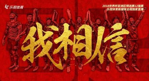 酷派cool1dual,cool1dual换电池