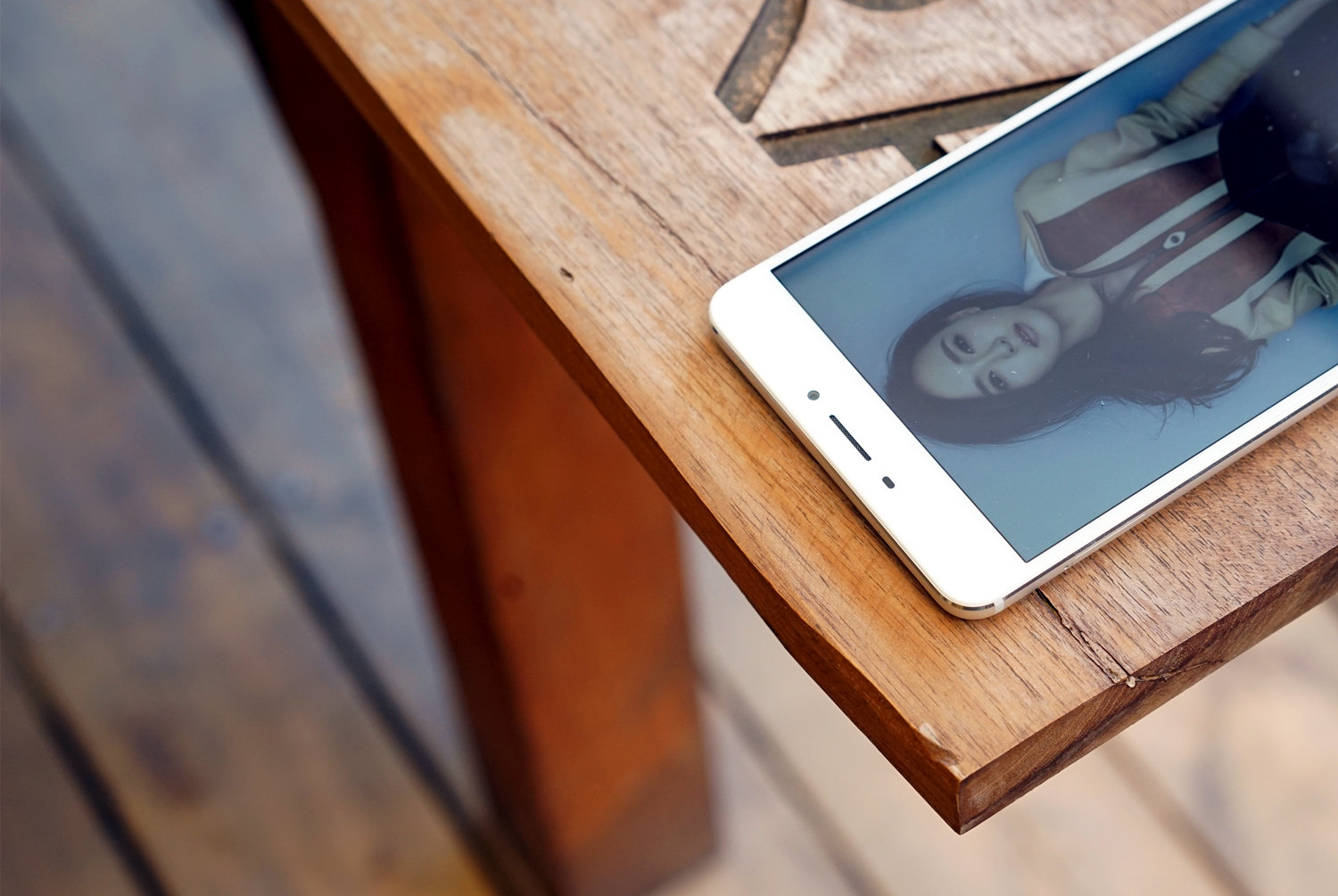 魅蓝max魅族16th,魅蓝max手机详细参数