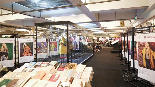 妖精的口袋有分销商吗,妖精的口袋营销策略