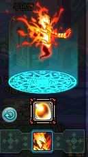 dnf现在还有宠物属强宝珠吗,韩服dnf的宠物