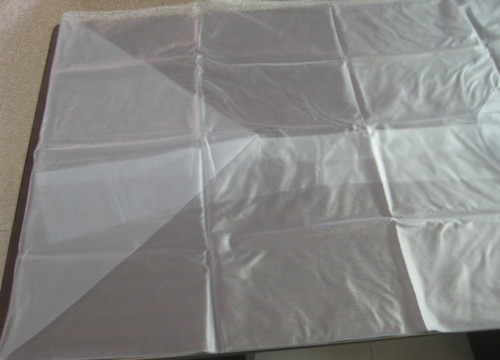 冬天花卉怎么保暖最好,没有暖气的花草如何过冬