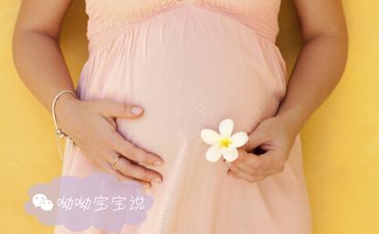 孕期1-10月需要补充什么营养,孕期不挑食还用刻意补充营养吗