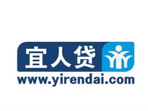 宜人贷最新消息今天,宜人贷是良性退出吗