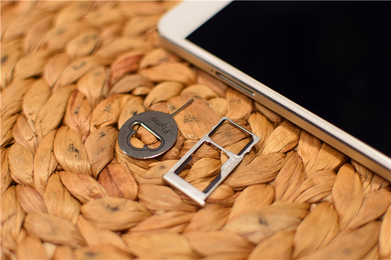 低调不代表没有光芒,低调不代表没有光环