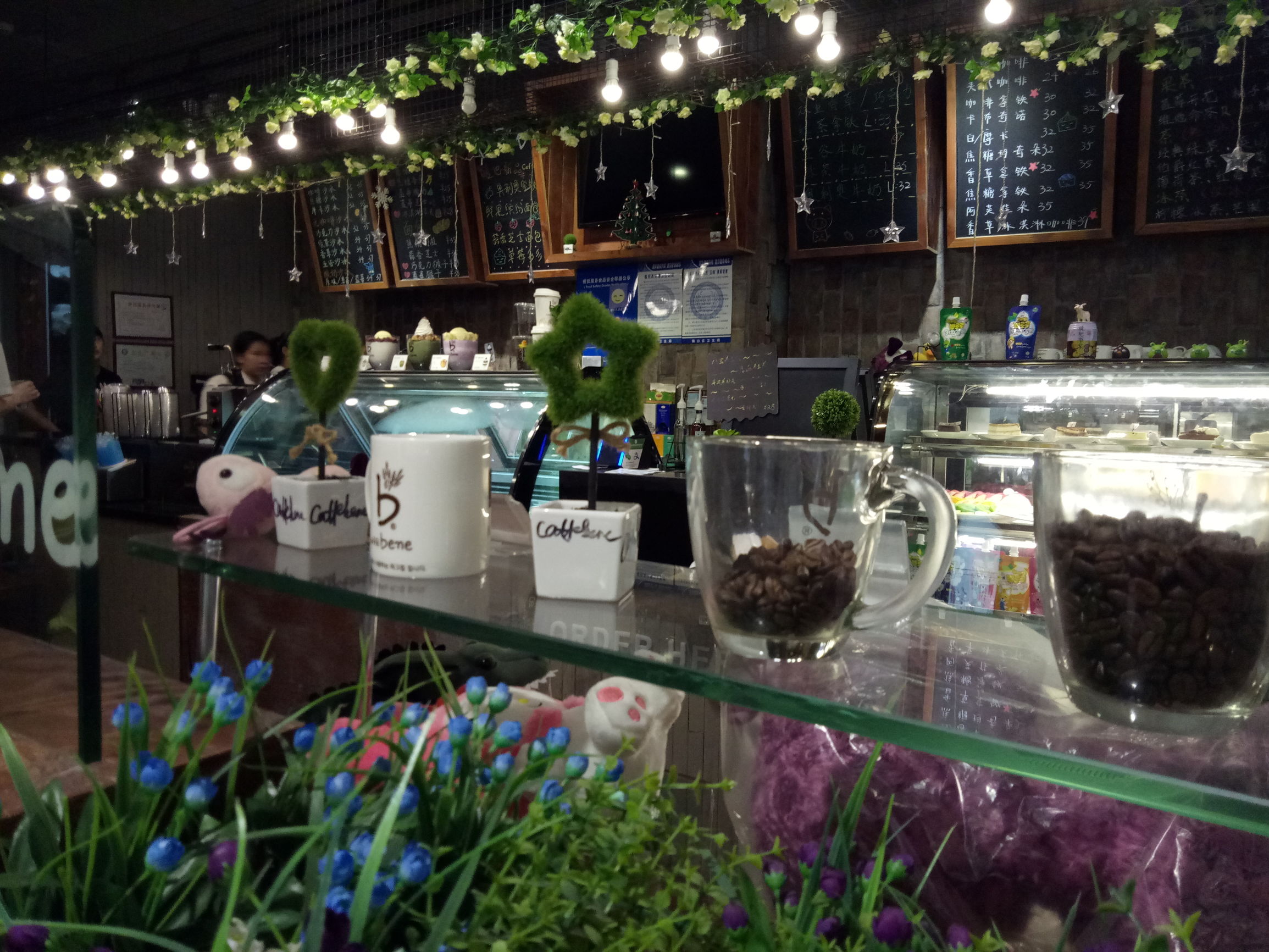 低调不代表没有光芒,低调不代表没有光环