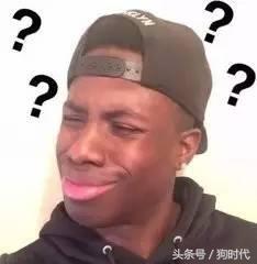 狗贩子的新骗术,狗贩子骗局揭秘