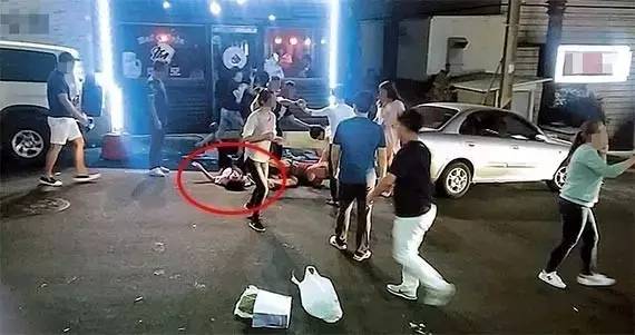 去韩国买买买，如何避免被关进“小黑屋”？