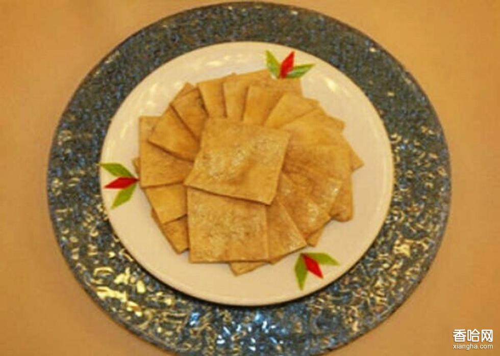 铜陵游玩攻略美食推荐,铜陵美食一日攻略