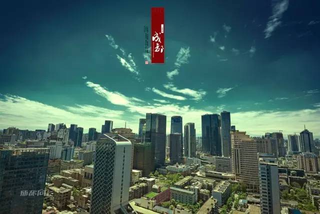 世界旅游游客量排名,2018国际游客数量排名