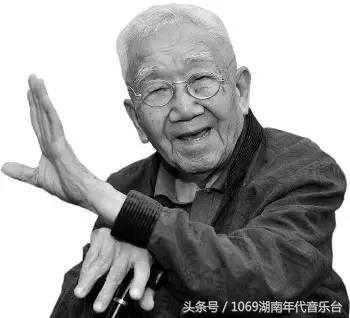 一曲成名经典歌曲邓丽君,邓丽君庄奴谈甜蜜蜜