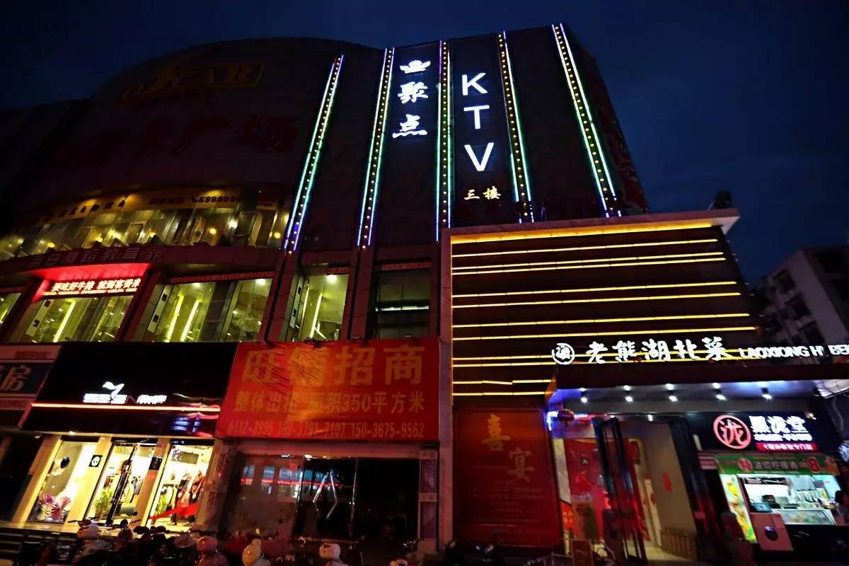 洛阳广州市场现在怎么样,洛阳广州市场都有什么