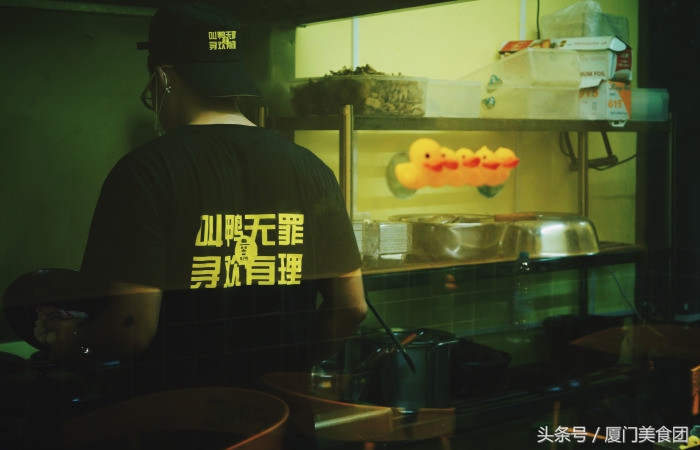 男朋友一个星期要钓四次鱼,男朋友一个星期联系我两次