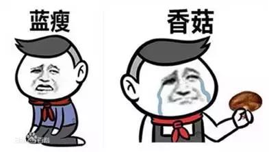 换手机号之前一定要做这件事,换手机号需要关注的事