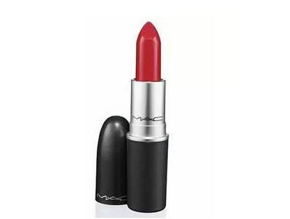 挑一支适合冬季的口红怎么挑呢,10支必备秋冬口红推荐