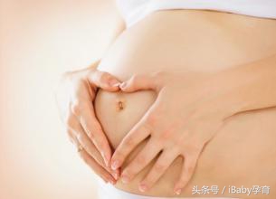 先兆流产如何避免胎停,如何避免先兆流产