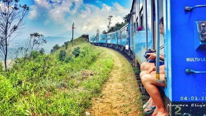 免签证出国需要什么手续,免签和落地签国家旅游推荐