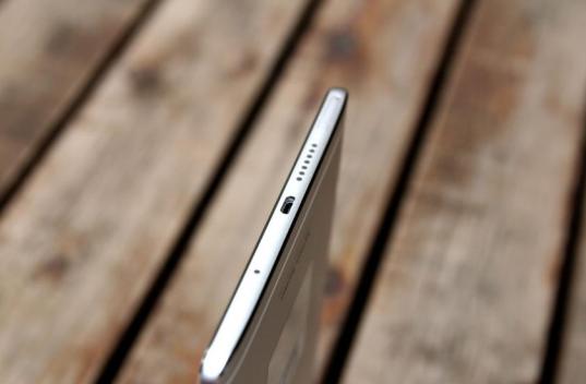 华为平板可以打电话接电话,华为m3平板办公测评