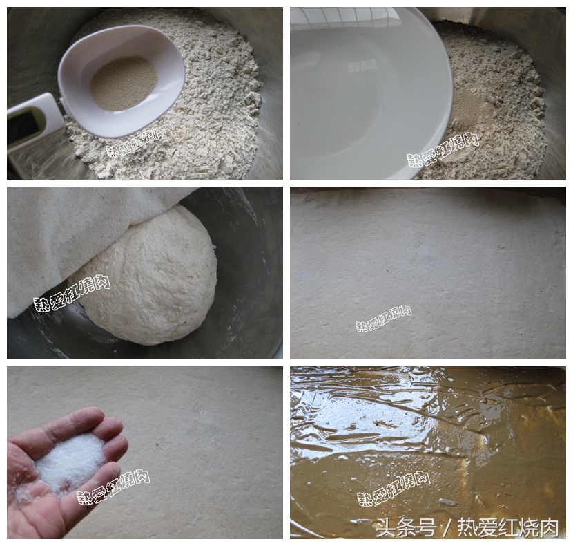 swisse大豆卵磷脂治疗脱发,卵磷脂是什么东西可以治脱发吗