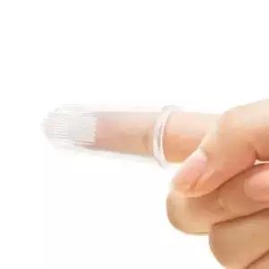 宝宝龋齿可能引发全身性疾病，妈妈必须知道的0~6岁牙齿护理