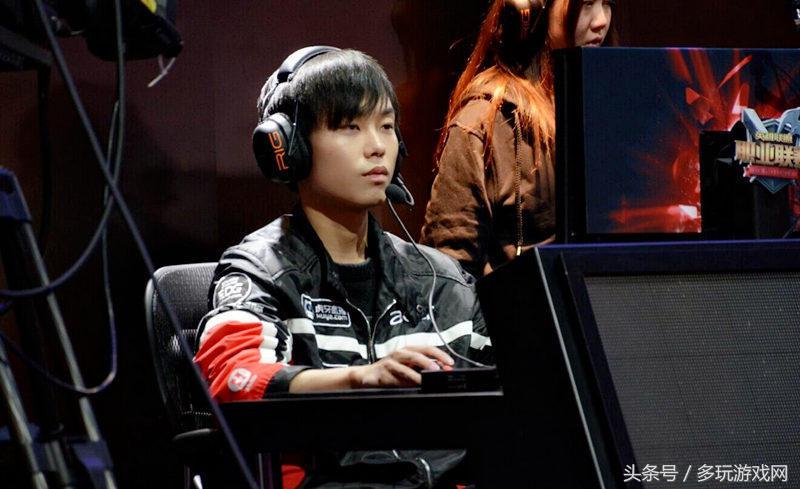 mouse鍥炲綊edg,mouse瀹跺涵鍙樻晠