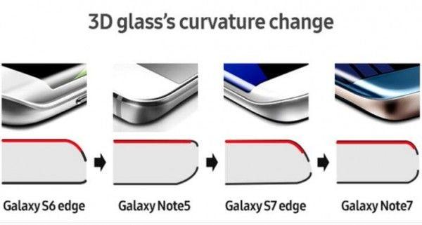 宝马发布新概念摩托车，配AR眼镜高科技范儿十足