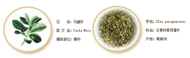 什么化工原料对肝脏损害的,肝脏要怎么保护