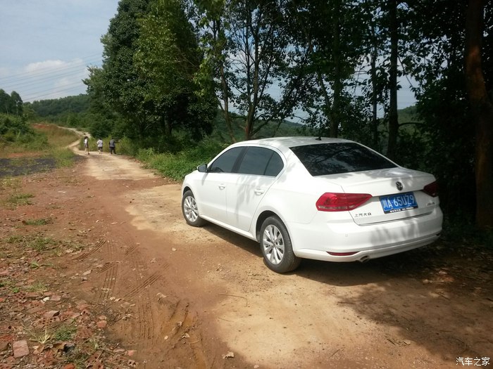 2022款朗逸1.5自动舒适版提车作业,2015款朗逸1.6l手动舒适版