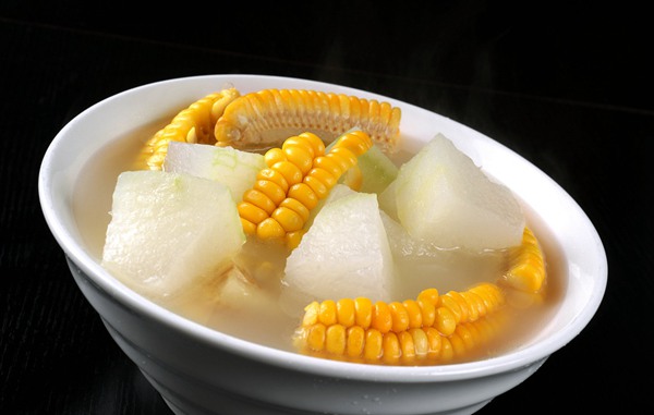 男生减肥方法不增肌,男人减肥不瘦腿的方法