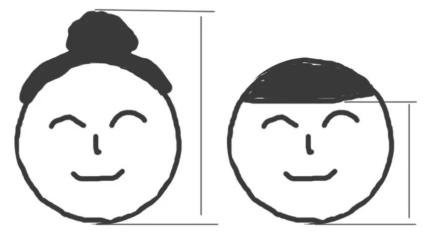 涓戒汉琛屼笟鐩存挱,涓戒汉琛屼笟鐩存挱棰勭儹